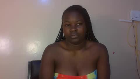 Snapshot of flirtymystique chatting on 05/27/26, 10:12 flirtymystique online show from 05/27/26, 10:12