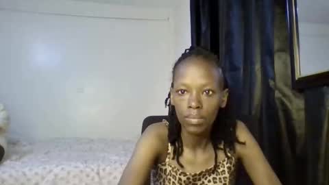 Snapshot of flirtypesh943409 chatting on 11/22/25, 07:24 flirty pesh online show from 11/22/25, 07:24