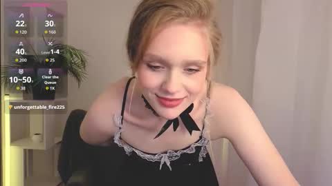 Polly online show from 09/08/25, 10:20