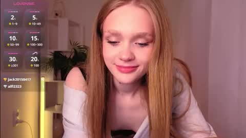 Polly online show from 09/20/25, 10:11