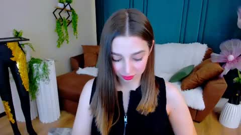 Agata online show from 06/16/26, 10:07