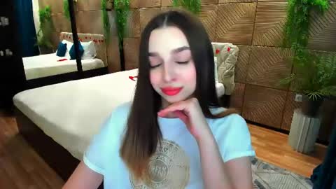 Agata online show from 06/18/26, 04:13