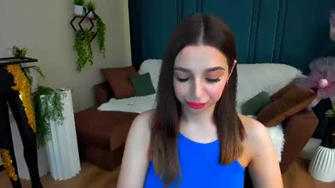 Agata online show from 07/01/26, 05:02
