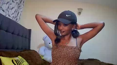 sheery online show from 12/07/24, 11:34