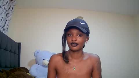 sheery online show from 12/10/24, 02:48