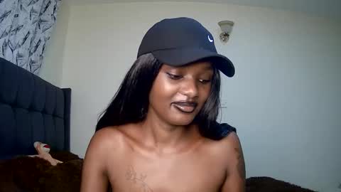 sheery online show from 01/24/25, 06:46