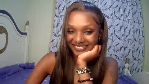 sheery online show from 02/22/25, 05:44