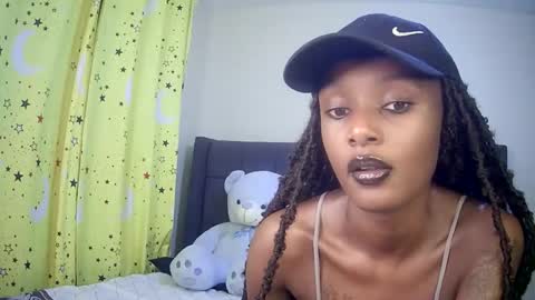 sheery online show from 10/13/25, 03:17