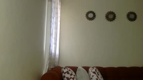 sheery online show from 03/24/26, 10:53