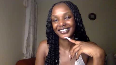 sheery online show from 04/13/26, 01:44