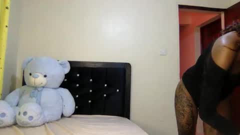 sheery online show from 05/12/26, 04:26