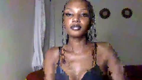 sheery online show from 05/27/26, 09:01
