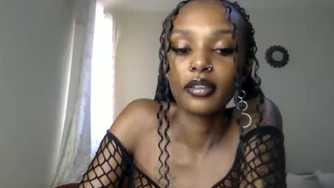 sheery online show from 06/06/26, 07:13