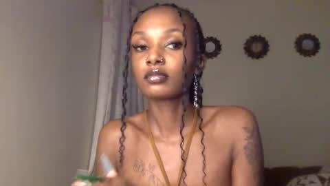 sheery online show from 06/07/26, 02:48