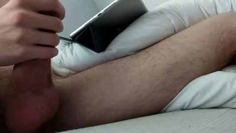 flo187842 online show from 02/25/26, 06:17