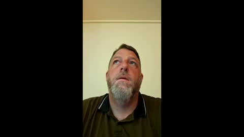 flobby79 online show from 06/09/26, 02:39