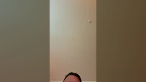 flobby79 online show from 07/04/26, 05:57