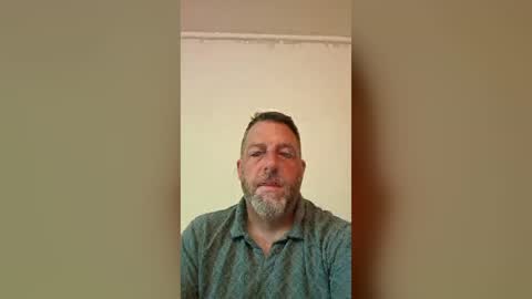flobby79 online show from 08/02/26, 06:56
