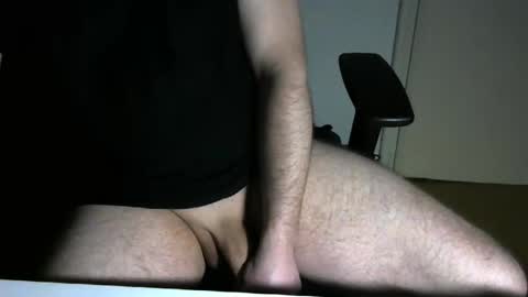 flobbyyy32 online show from 03/21/26, 10:02