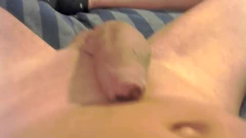 flomausi online show from 02/02/26, 05:55