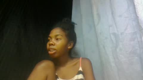 Snapshot of flooriida chatting on 03/26/26, 11:38 flooriida online show from 03/26/26, 11:38