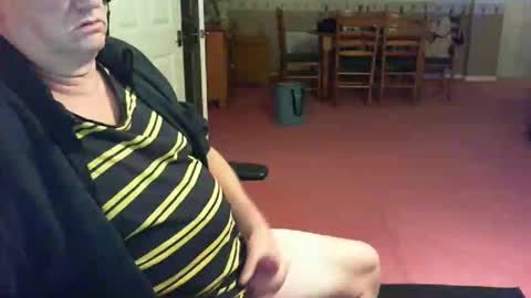 flooty999 online show from 11/02/25, 01:30