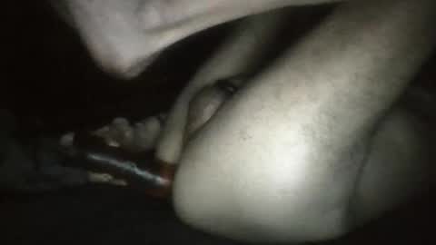 flopenguy0630 online show from 06/07/26, 05:44