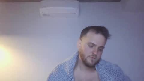 Snapshot of flopy1995 chatting on 02/22/25, 08:50 flopy1995 online show from 02/22/25, 08:50