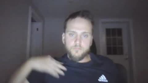 Snapshot of flopy1995 chatting on 09/21/25, 04:47 flopy1995 online show from 09/21/25, 04:47