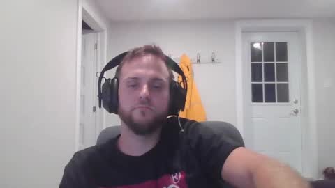 Snapshot of flopy1995 chatting on 10/05/25, 03:05 flopy1995 online show from 10/05/25, 03:05