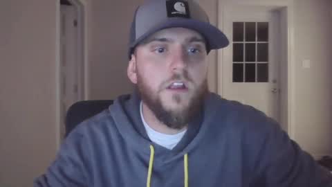 Snapshot of flopy1995 chatting on 10/19/25, 05:41 flopy1995 online show from 10/19/25, 05:41