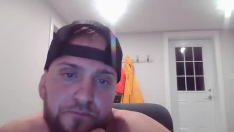 Snapshot of flopy1995 chatting on 10/25/25, 08:33 flopy1995 online show from 10/25/25, 08:33