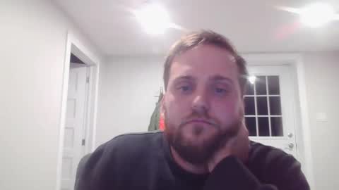 Snapshot of flopy1995 chatting on 11/05/25, 04:56 flopy1995 online show from 11/05/25, 04:56