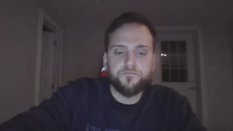 Snapshot of flopy1995 chatting on 11/15/25, 06:44 flopy1995 online show from 11/15/25, 06:44