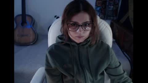 Snapshot of flor3citarockera chatting on 06/09/26, 05:57 flor3citarockera online show from 06/09/26, 05:57