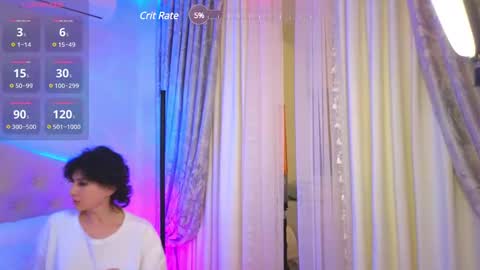 Victoria create your account through my link  online show from 12/10/24, 11:32