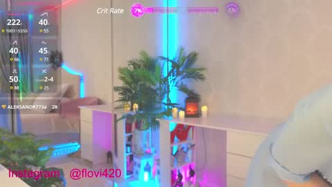 Victoria create your account through my link  online show from 01/02/25, 08:17