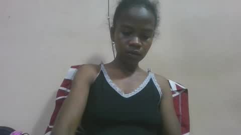 flora48230522373 online show from 04/29/26, 04:33