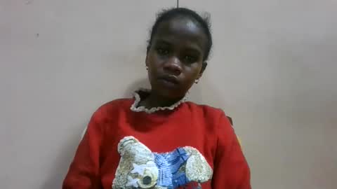 flora48230522373 online show from 05/17/26, 02:20