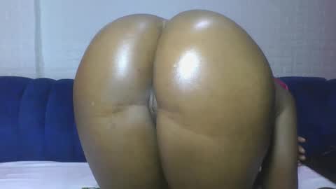 fantasy online show from 03/21/26, 08:19