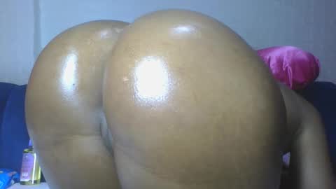 fantasy online show from 04/13/26, 10:04