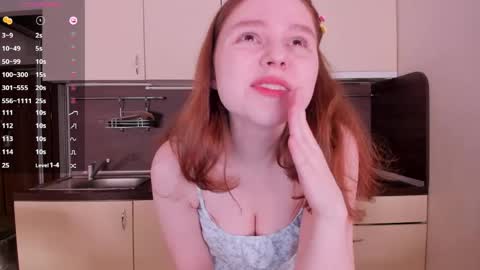 Hayley  I WILL COME BACK ON MAY 27TH 6pm UTC online show from 06/05/26, 06:42