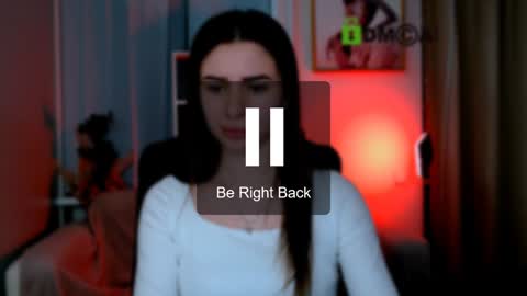 just ask me  online show from 02/01/25, 12:07