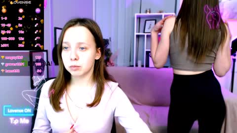 just ask me  online show from 02/04/25, 04:50