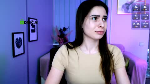 just ask me  online show from 02/05/25, 10:19