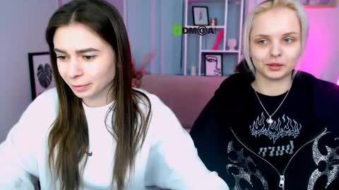 just ask me  online show from 02/11/25, 10:15