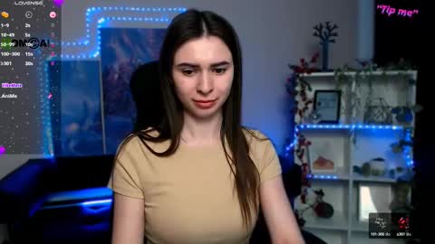 just ask me  online show from 02/12/25, 02:10