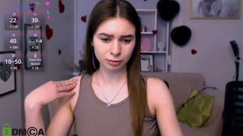 just ask me  online show from 02/21/25, 10:39