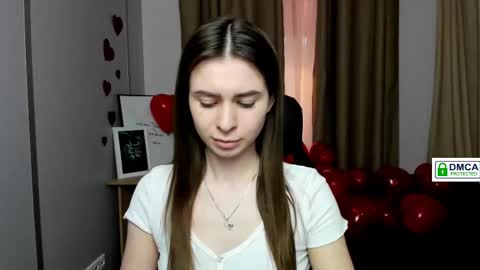 just ask me  online show from 02/24/25, 10:59