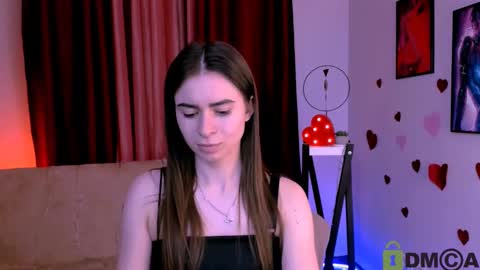 just ask me  online show from 03/02/25, 12:09